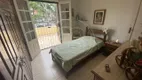 Foto 6 de Sobrado com 4 Quartos à venda, 192m² em Campo Belo, São Paulo