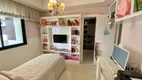 Foto 12 de Apartamento com 4 Quartos à venda, 280m² em Brotas, Salvador