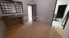 Foto 17 de Casa com 3 Quartos à venda, 230m² em Vila Nossa Senhora de Fátima, São Carlos