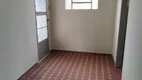 Foto 4 de Sobrado com 2 Quartos para alugar, 70m² em Boa Vista, São Gonçalo