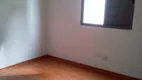 Foto 4 de Apartamento com 2 Quartos à venda, 54m² em Centro, Piracicaba