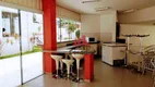 Foto 19 de Apartamento com 3 Quartos à venda, 60m² em Jardim Dona Regina, Santa Bárbara D'Oeste