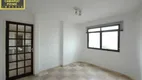 Foto 11 de Apartamento com 6 Quartos à venda, 738m² em Jardim Paulista, São Paulo