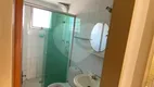 Foto 4 de Apartamento com 2 Quartos para venda ou aluguel, 43m² em Jardim do Lago, Campinas