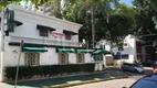 Foto 18 de Casa com 2 Quartos à venda, 756m² em Cambuí, Campinas