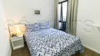 Foto 15 de Flat com 1 Quarto para alugar, 48m² em Jardim Paulista, São Paulo