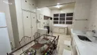 Foto 43 de Apartamento com 4 Quartos à venda, 360m² em Flamengo, Rio de Janeiro