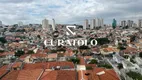 Foto 27 de Apartamento com 3 Quartos à venda, 130m² em Vila Prudente, São Paulo