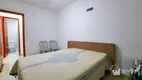 Foto 14 de Apartamento com 2 Quartos à venda, 75m² em Vila Guilhermina, Praia Grande