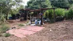 Foto 30 de Fazenda/Sítio com 7 Quartos à venda, 500m² em Chonin de Baixo, Governador Valadares