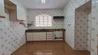 Foto 38 de Sobrado com 4 Quartos à venda, 362m² em Jardim Esplanada, São José dos Campos