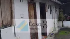 Foto 4 de Casa com 3 Quartos à venda, 142m² em Freguesia- Jacarepaguá, Rio de Janeiro