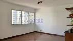 Foto 7 de Apartamento com 4 Quartos à venda, 244m² em Moema, São Paulo