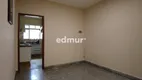 Foto 36 de Casa com 6 Quartos à venda, 386m² em Vila Curuçá, Santo André