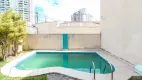 Foto 34 de Casa de Condomínio com 2 Quartos à venda, 82m² em Vila Mangalot, São Paulo