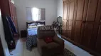 Foto 38 de Sobrado com 3 Quartos à venda, 148m² em Centro, Diadema