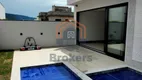 Foto 19 de Casa de Condomínio com 4 Quartos à venda, 191m² em Loteamento Reserva Ermida, Jundiaí