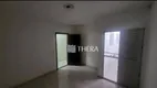 Foto 2 de Casa com 2 Quartos à venda, 125m² em Parque Gerassi, Santo André