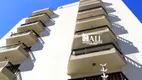 Foto 5 de Apartamento com 3 Quartos à venda, 100m² em Vila Nossa Senhora de Fatima, São José do Rio Preto