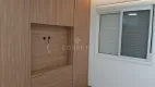 Foto 20 de Apartamento com 3 Quartos para alugar, 172m² em Tamboré, Santana de Parnaíba