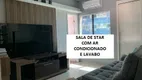 Foto 10 de Apartamento com 4 Quartos à venda, 180m² em Praia de Iracema, Fortaleza