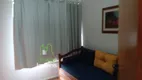Foto 16 de Apartamento com 3 Quartos à venda, 105m² em Icaraí, Niterói