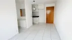 Foto 2 de Apartamento com 2 Quartos à venda, 50m² em Norte (Águas Claras), Brasília