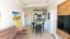 Foto 2 de Apartamento com 2 Quartos à venda, 60m² em Canasvieiras, Florianópolis
