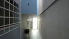 Foto 34 de Sobrado com 4 Quartos à venda, 274m² em Vila Marina, Santo André