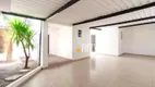 Foto 22 de Casa com 3 Quartos à venda, 200m² em Brooklin, São Paulo