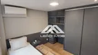 Foto 59 de Apartamento com 2 Quartos à venda, 82m² em Jardim Nossa Senhora Auxiliadora, Campinas