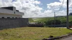 Foto 8 de Lote/Terreno à venda, 252m² em Residencial Colinas, Caçapava