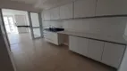 Foto 4 de Apartamento com 3 Quartos para alugar, 160m² em Jardim Aquarius, São José dos Campos