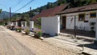 Foto 63 de Casa com 7 Quartos à venda, 385m² em Carlos Guinle, Teresópolis