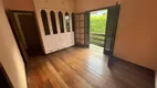 Foto 41 de Casa de Condomínio com 5 Quartos à venda, 212m² em Alto, Teresópolis