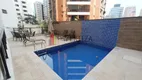 Foto 20 de Apartamento com 3 Quartos à venda, 141m² em Vila Nova Conceição, São Paulo