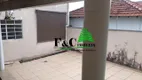 Foto 10 de Casa com 4 Quartos à venda, 328m² em Vila Claudia, Limeira