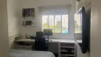 Foto 10 de Apartamento com 3 Quartos à venda, 157m² em Vila Leopoldina, São Paulo