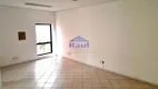 Foto 13 de Prédio Comercial para alugar, 800m² em Jardim Monte Kemel, São Paulo