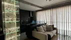 Foto 9 de Apartamento com 2 Quartos à venda, 76m² em Fazenda, Itajaí