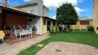 Foto 14 de Casa com 3 Quartos à venda, 150m² em Jardim Paraiba, Volta Redonda
