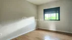 Foto 39 de Casa de Condomínio com 3 Quartos à venda, 151m² em Nova Veneza, Paulínia