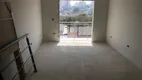 Foto 15 de Casa com 4 Quartos à venda, 150m² em Vila Osasco, Osasco