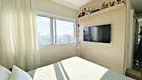 Foto 25 de Apartamento com 3 Quartos à venda, 102m² em Vila Mariana, São Paulo