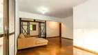 Foto 22 de Apartamento com 2 Quartos à venda, 102m² em Alto Da Boa Vista, São Paulo