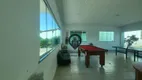 Foto 25 de Casa com 2 Quartos à venda, 70m² em Campo Grande, Rio de Janeiro