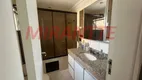 Foto 23 de Apartamento com 3 Quartos à venda, 88m² em Santa Teresinha, São Paulo