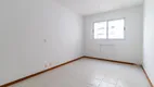 Foto 10 de Apartamento com 3 Quartos à venda, 82m² em Recreio Dos Bandeirantes, Rio de Janeiro