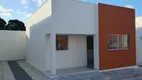 Foto 12 de Casa com 2 Quartos à venda, 50m² em Sitio dos Marcos, Igarassu
