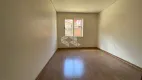 Foto 23 de Casa com 4 Quartos à venda, 180m² em Farroupilha, Ivoti